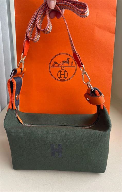 hermes bride a brac strap|hermes bride a brac bag.